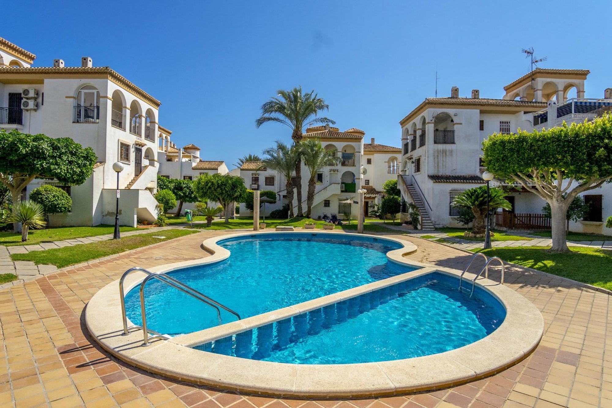 شقة Refugio By The Sea أوريويلا المظهر الخارجي الصورة