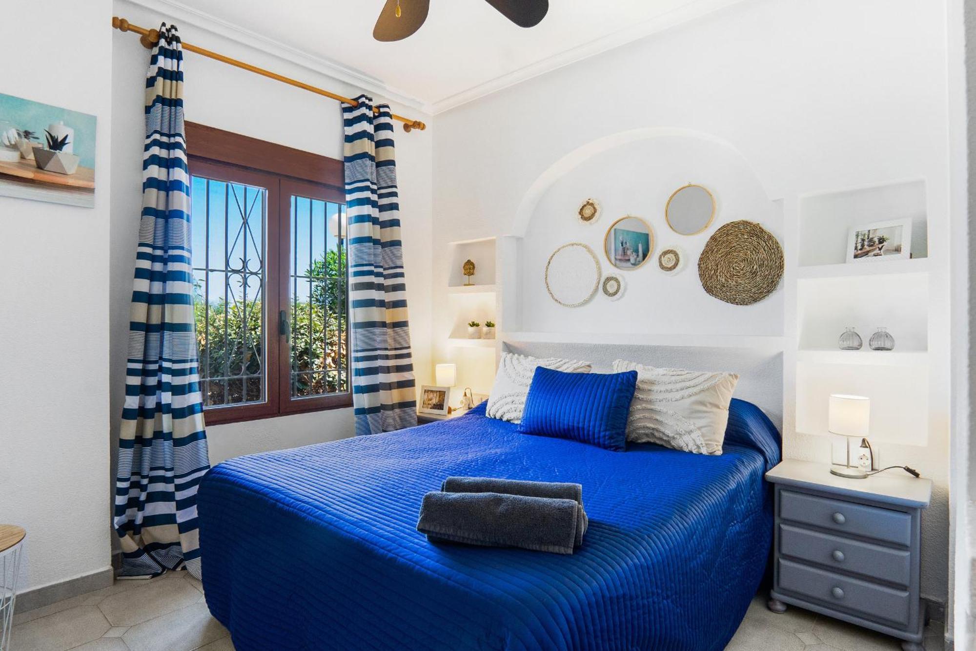 شقة Refugio By The Sea أوريويلا المظهر الخارجي الصورة
